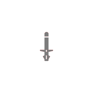 Andoriuu's emblem