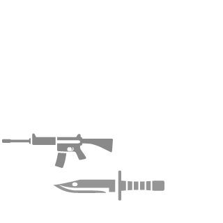 Bayzhan's emblem