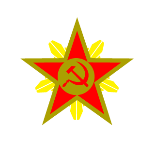 Karabakh_Armenia's emblem