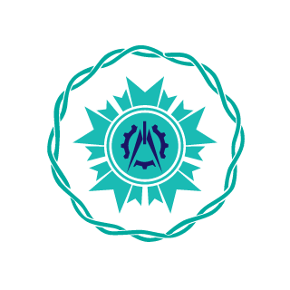 pazhiloigibbon's emblem