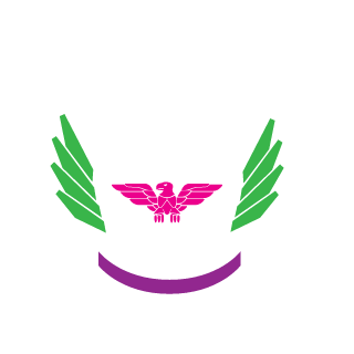 DeepingARG's emblem
