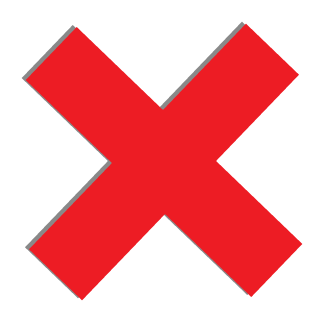 neemoomin's emblem