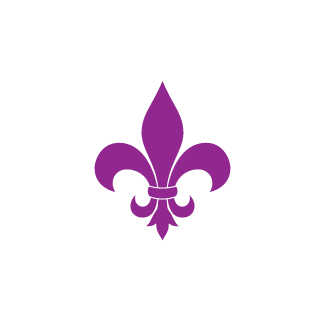 NashCZ's emblem