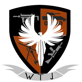 vertyghost's emblem