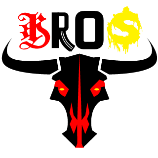 19johannes961's emblem