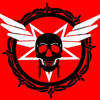HateBoi666's emblem