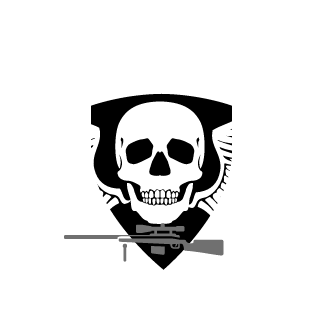 Agttash's emblem