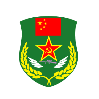 Summer_DDS's emblem