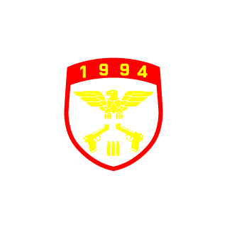 WOLF-calabro044's emblem