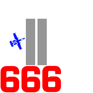DMITRENAK14's emblem