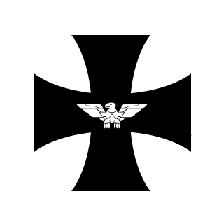 melwinus's emblem