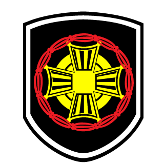Govord51's emblem
