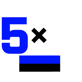 C0elh094's emblem