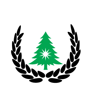 Go0fy_TV's emblem