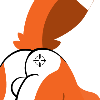 DirtyBuck56's emblem