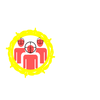 Alexisaqb's emblem