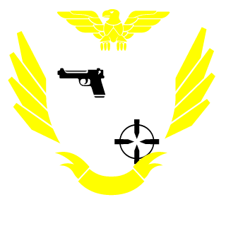 hessel606's emblem