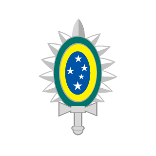 Gaffumertt's emblem