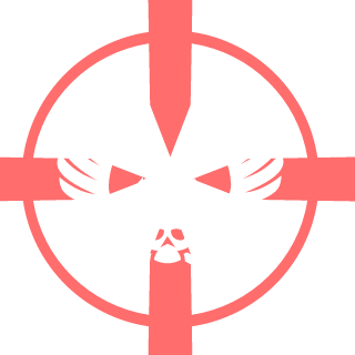 Rivetech's emblem
