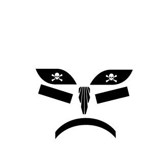 Lelonz's emblem