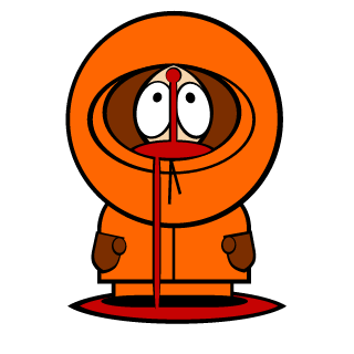 LilBigTeo's emblem