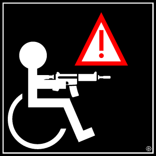 VIP_Chris_Ryan's emblem