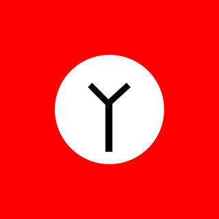 AllPigsMustDie's emblem