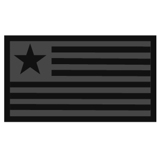 Dashdak's emblem