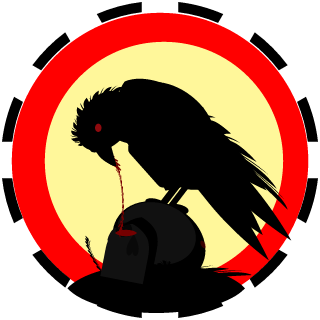 ARG-Daniteira's emblem