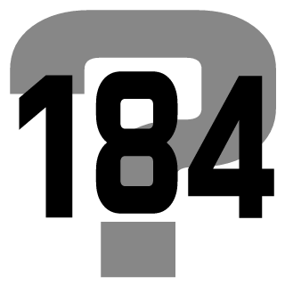184iyayo's emblem