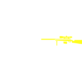 -SAC-3Q's emblem
