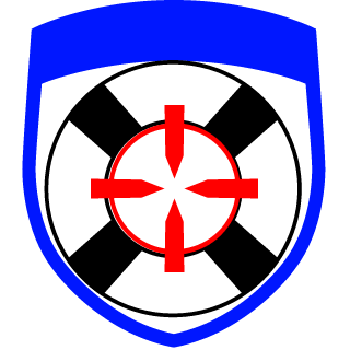 94ICH's emblem