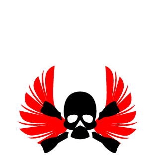 BlainesinNY's emblem