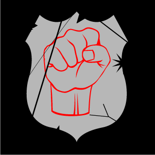 OutsiteDave's emblem