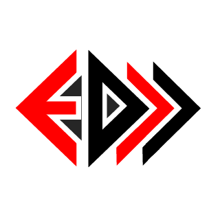 EvilDog77's emblem