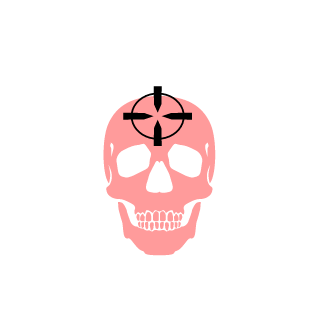 Yangtze's emblem