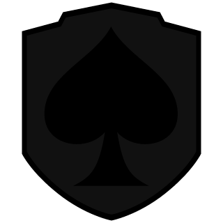 baq3's emblem