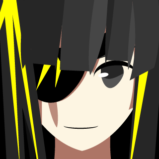 TerrorOmnibus's emblem
