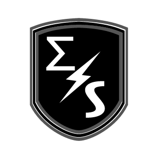 Elite Squad's emblem