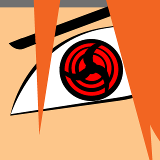 Semus_AUT's emblem