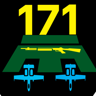 LordBombChampaX's emblem