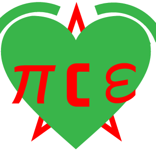 JuMC74's emblem