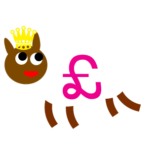 FluffyEddy's emblem