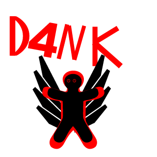 xXBeefyBurgerXx's emblem