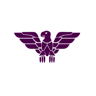 Hx5bmx's emblem