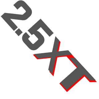 MinnesotaLSD's emblem