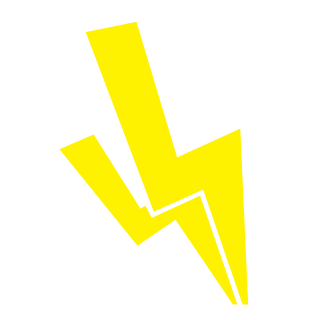 mrtspark's emblem