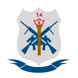 iliria's emblem