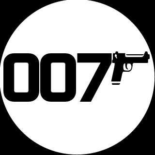 TahoRL_ttv's emblem