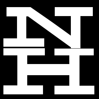 Wolfien_20's emblem